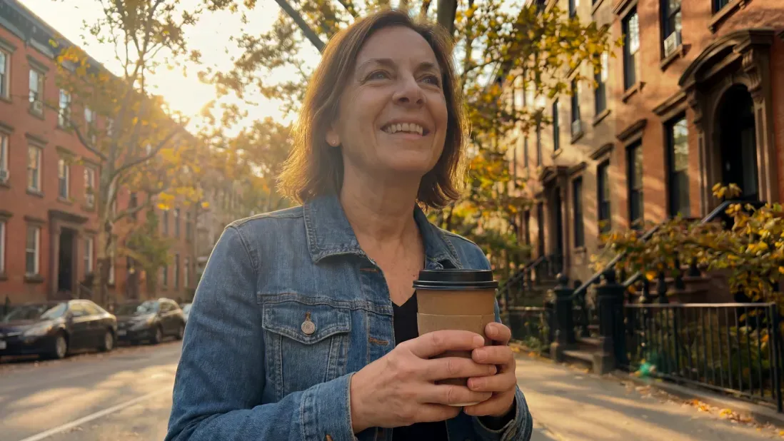 5 Therapist-Approved Mood Tracker Apps to Know Yourself Better