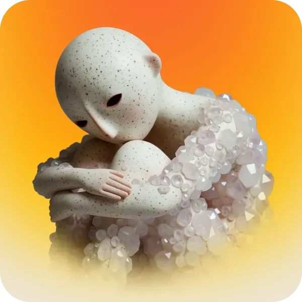 Guilty-Ghost.webp